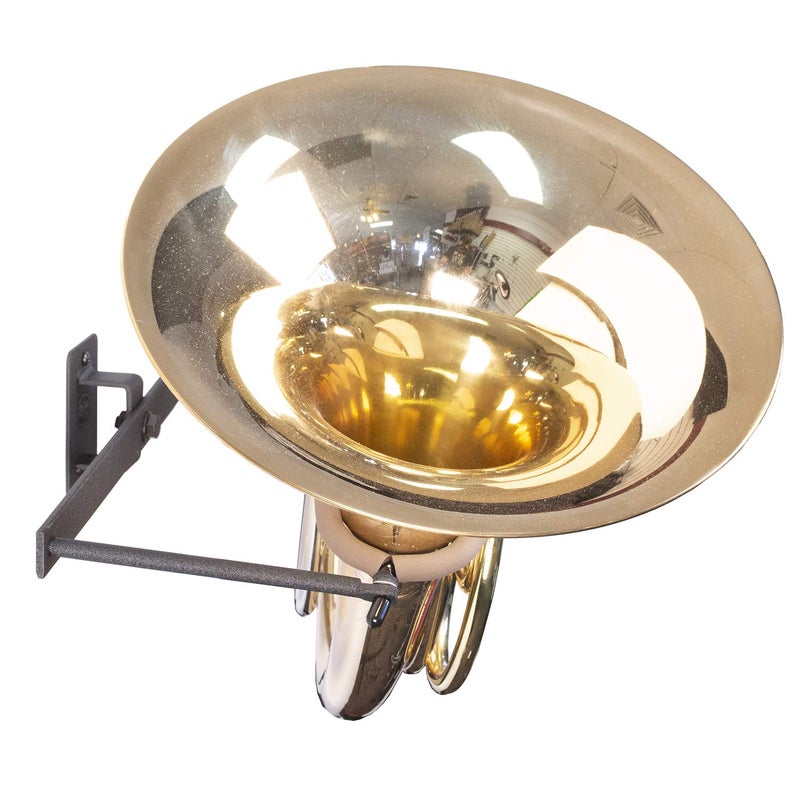 String Swing Alto Horn Stand (BHH18-FW) - Image 2
